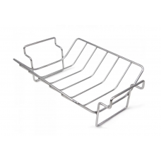 Rotisor pentru grătar, Big Green Egg