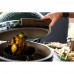 Suport vertical pentru gaina, Big Green Egg