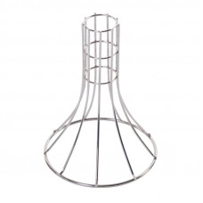 Suport vertical pentru gaina, Big Green Egg