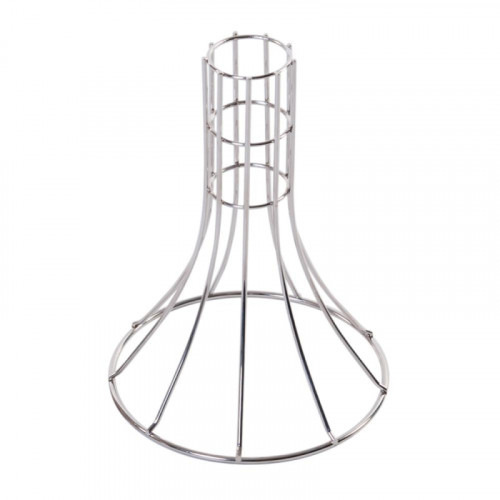 Suport vertical pentru gaina, Big Green Egg