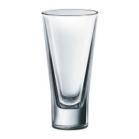 Стаканы, Serie V HB 420, 11106820, Borgonovo 