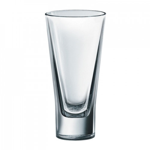 Стаканы, Serie V HB 420, 6 шт. в упаковке, 11106820, Borgonovo