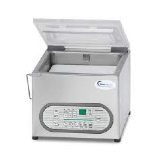 Вакуумная упаковочная машина, настольная, Mini Max, Boss Vakuum