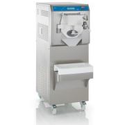 Фризер-пастеризатор Labo 30/45 XPL P Carpigiani