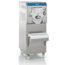 De ce să alegeți Freezer-pasteurizator Labo 30/45 XPL P Carpigiani