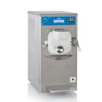Фризер для приготовления мороженого Labo 8/12 XPL P Carpigiani