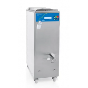 Фризер для приготовления мороженого Pastomaster 60 XPL P Carpigiani