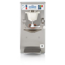Freezer-pasteurizator Ready 8/12 Carpigiani