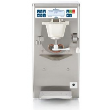 De ce să alegeți Freezer-pasteurizator Ready 8/12 Carpigiani