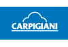 Carpigiani