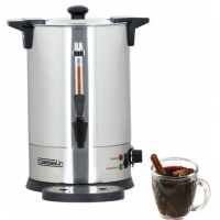 Boiler electric, CDEC68, Casselin