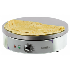 Блинница Casselin