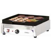 Настольный электрический гриль Casselin