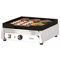 Настольный электрический гриль Casselin Настольный электрический гриль Casselin