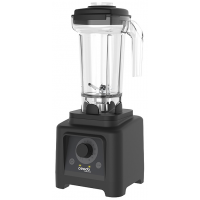 Blender B284, Ceado