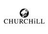 Churchill