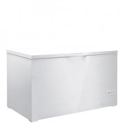 Морозильный ларь, CL 400 DSL,  Cold-Era