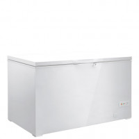 Морозильный ларь, CL 400 DSL,  Cold-Era