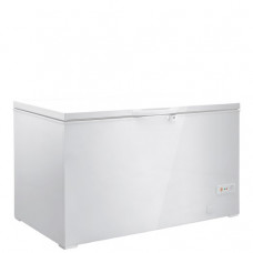 Lada frigorifica Cold Era CL 400 DSL Lada frigorifica Cold Era CL 400 DSL