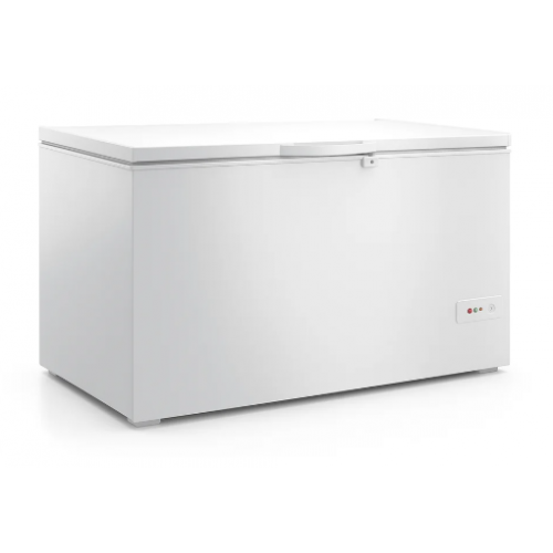 Lada frigorifica Cold Era CL 500 DSL