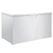 Lada congelator 400, Cold-Era