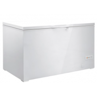 Морозильный ларь 400, Cold-Era Морозильный ларь 400, Cold-Era