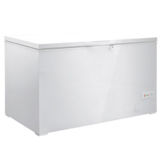 Lada congelator 400, Cold-Era Lada congelator 400, Cold-Era