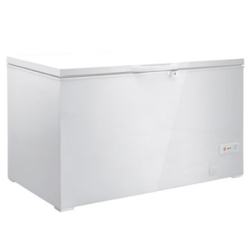 Морозильный ларь 400, Cold-Era Морозильный ларь 400, Cold-Era