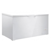 Lada congelator 500, Cold-Era