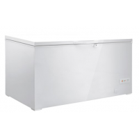 Морозильный ларь 500, Cold-Era Морозильный ларь 500, Cold-Era