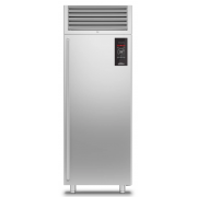 Шкаф для расстойки и замедленной ферментации Vision F30 AF30/1M Coldline
