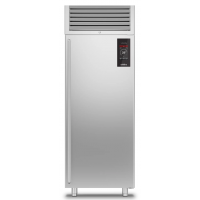 Шкаф для расстойки и замедленной ферментации Vision F30 AF30/1M Coldline