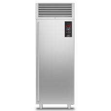Шкаф для расстойки и замедленной ферментации Vision F30 AF30/1M Coldline Шкаф для расстойки и замедленной ферментации Vision F30 AF30/1M Coldline