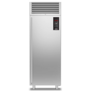 Шкаф для расстойки и замедленной ферментации Vision F60 AF60/1M Coldline