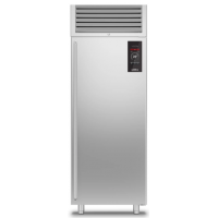 Шкаф для расстойки и замедленной ферментации Vision F60 AF60/1M Coldline