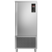 Шкаф шоковой заморозки Modi Active, W14A, Coldline