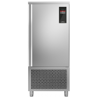 Шкаф шоковой заморозки Modi Active, W14A, Coldline Шкаф шоковой заморозки Modi Active, W14A, Coldline