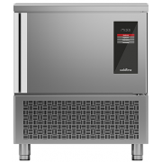 Шкаф шоковой заморозки Modi Active, W6A, Coldline