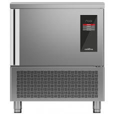 Dulap de congelare șoc Coldline W6A