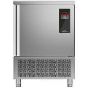 Шкаф шоковой заморозки Modi Active, W7A, Coldline
