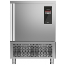 Dulap de congelare șoc Coldline W7A