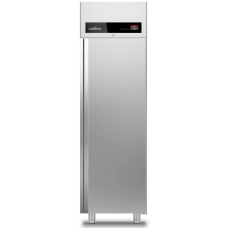 Расстоечный шкаф Levtronic 550, A55/1FH, Coldline