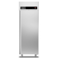 Расстоечный шкаф Levtronic 700, A70/1FH, Coldline