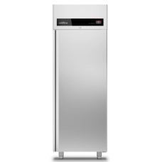 Расстоечный шкаф Levtronic 700, A70/1FH, Coldline