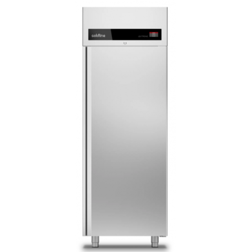 Расстоечный шкаф Levtronic 700 -6/+40°C Coldline