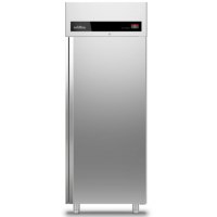 Расстоечный шкаф Levtronic 650, A80/1FH, Coldline Расстоечный шкаф Levtronic 650, A80/1FH, Coldline