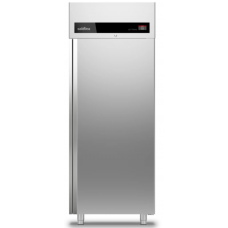 Расстоечный шкаф Levtronic 650, A80/1FH, Coldline
