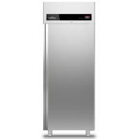 Расстоечный шкаф Levtronic 900, A90/1FH, Coldline