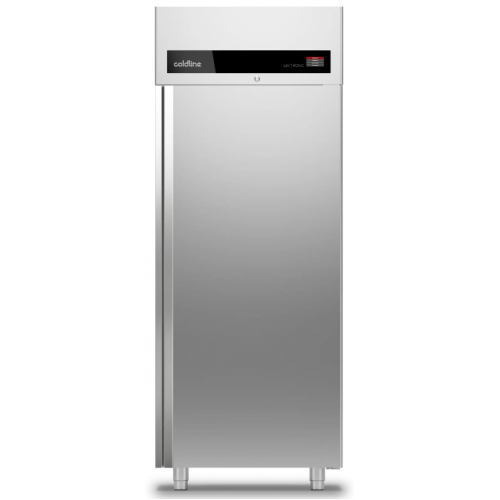 Расстоечный шкаф Levtronic 900 -6/+40°C Coldline