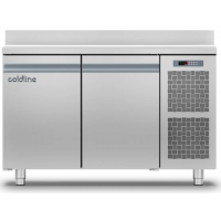 Морозильный стол SMART GN с 2 дверьми, TA13/1BE-710, Coldline